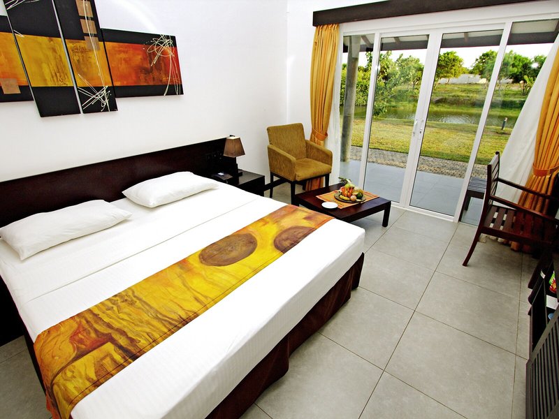 Amethyst Resort Passikudah 39