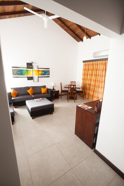 Amethyst Resort Passikudah 41