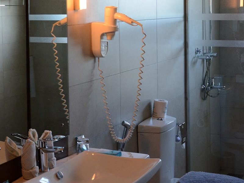 Amethyst Resort Passikudah 42