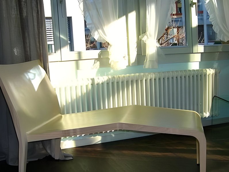 Hotel Emmental