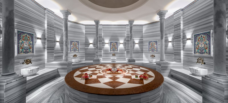 Hotel Gravel Select 15