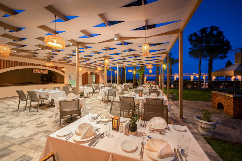 Hotel Gravel Select 10