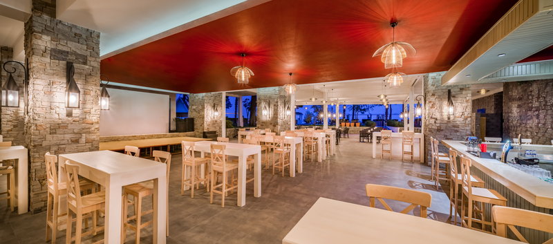 Hotel Gravel Select 12