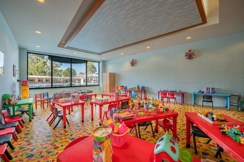 Hotel Gravel Select 15