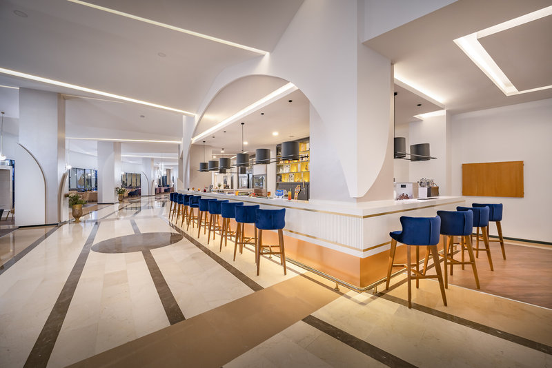 Hotel Gravel Select 13