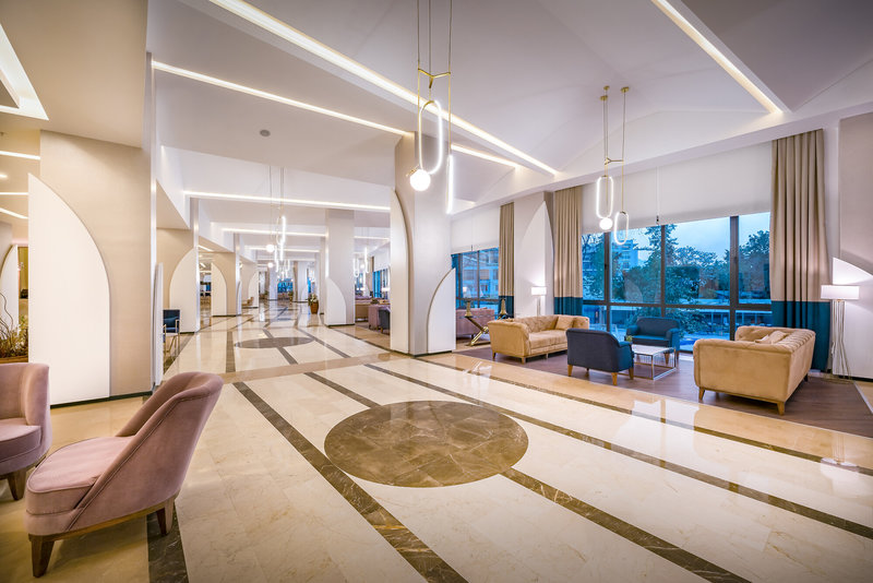 Hotel Gravel Select 14
