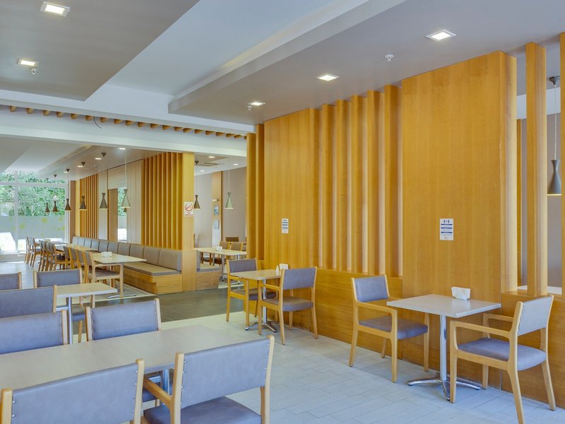 Fun & Sun Smart Voxx Resort 28