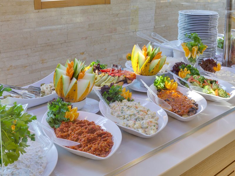 Fun & Sun Smart Voxx Resort 29