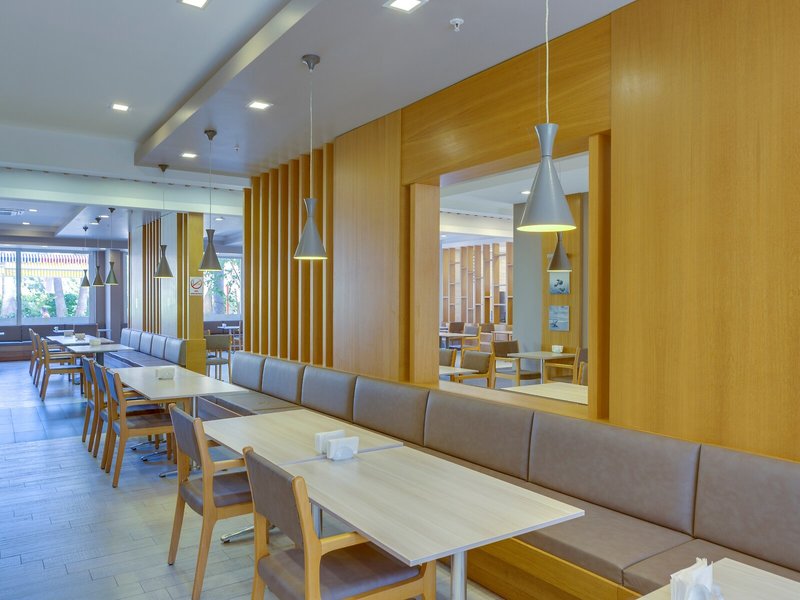 Fun & Sun Smart Voxx Resort 31