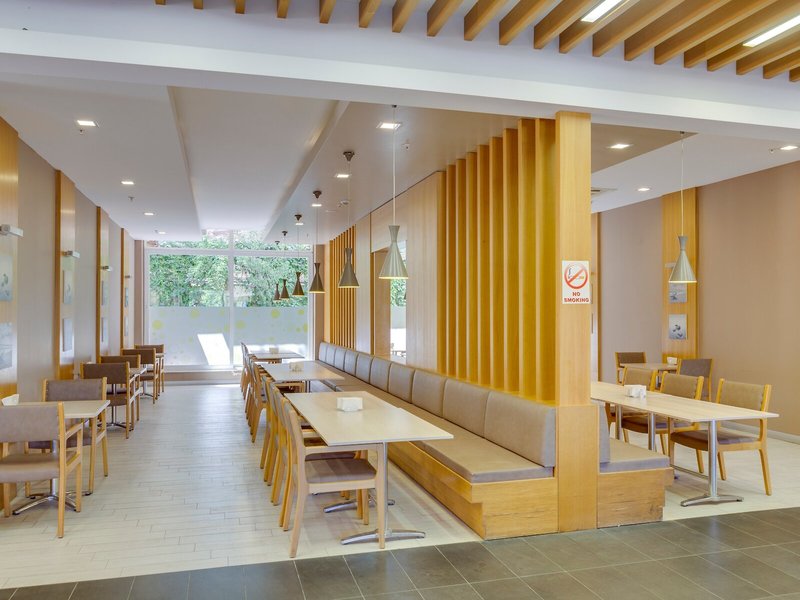 Fun & Sun Smart Voxx Resort 35