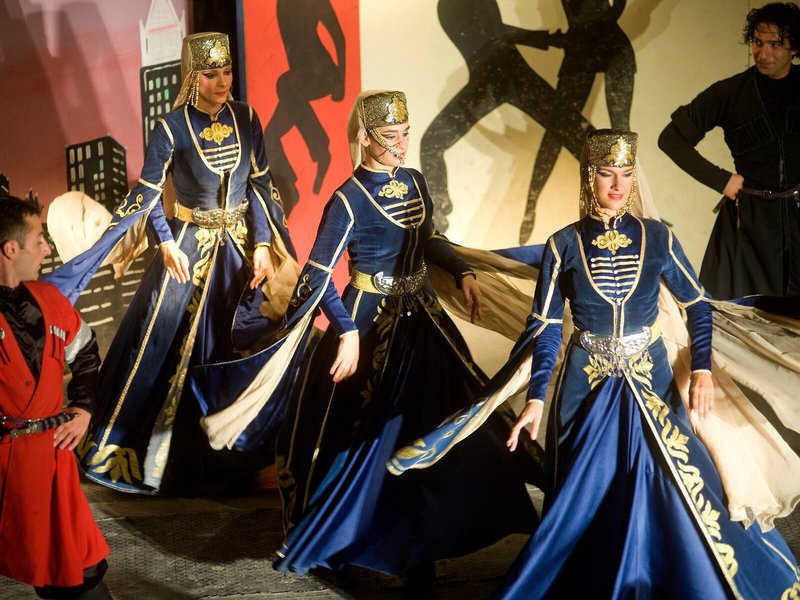 Fun & Sun Smart Voxx Resort 38