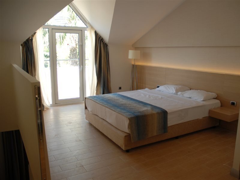 Fun & Sun Smart Voxx Resort 42