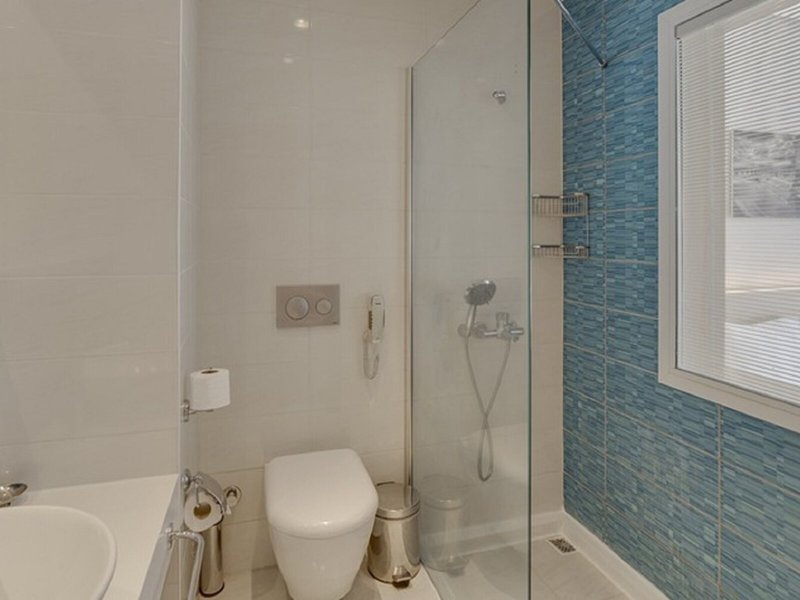 Fun & Sun Smart Voxx Resort 45