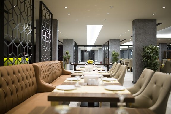 Mirage World Hotel 15