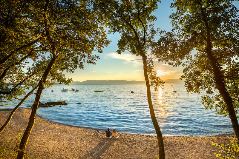 Aminess Atea Camping Resort 5