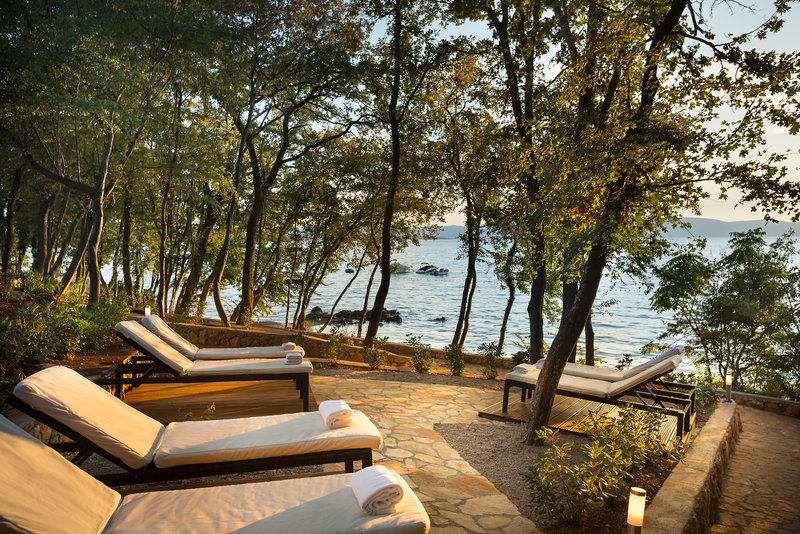 Aminess Atea Camping Resort 7