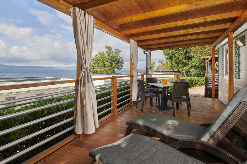 Aminess Atea Camping Resort 14