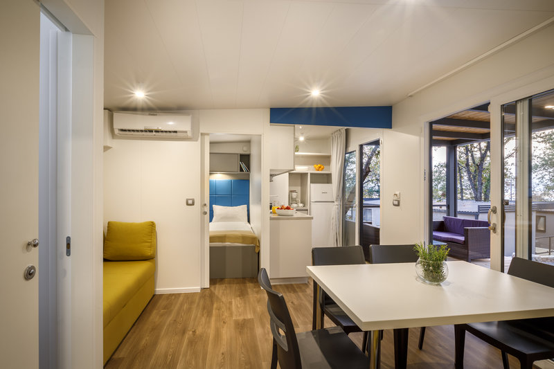 Aminess Atea Camping Resort 16