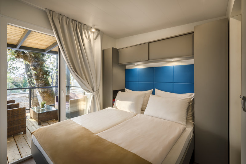 Aminess Atea Camping Resort 17