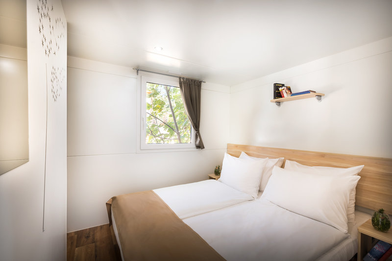 Aminess Atea Camping Resort 19