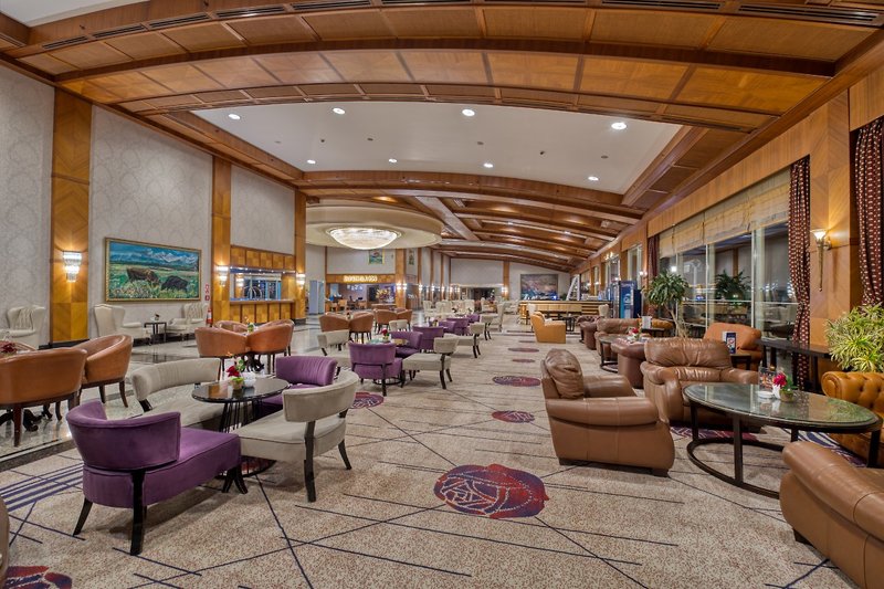 Porto Bello Hotel 8