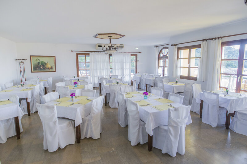 Corfu Aquamarine (-ex Corfu Residence) 4