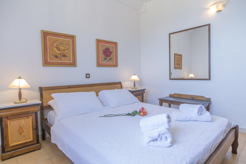 Corfu Aquamarine (-ex Corfu Residence) 8