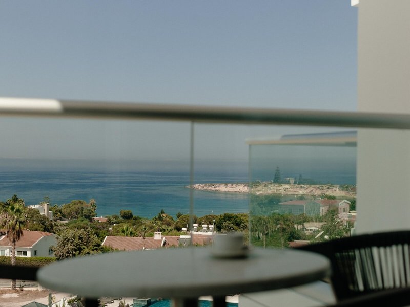 Crown Resorts Horizon 20