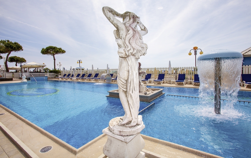 Carlton Lido di Jesolo 3