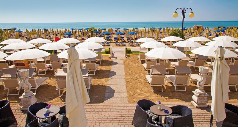 Carlton Lido di Jesolo 5