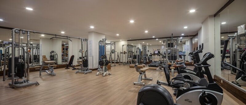Side Star Resort 41