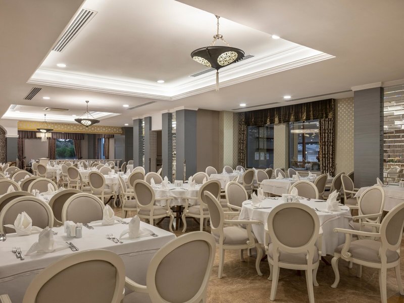 Side Star Resort 25