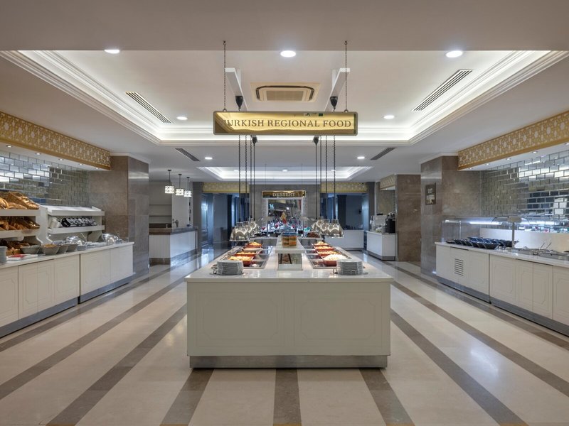 Side Star Resort 27