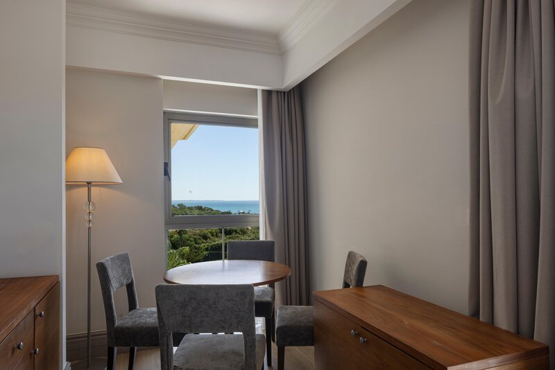 Side Star Resort 103