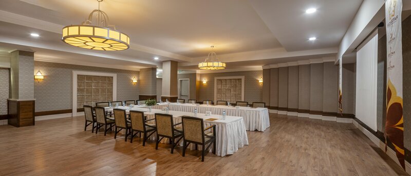 Side Star Resort 121