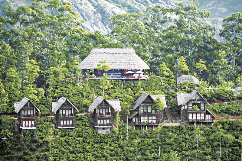 98 Acres Resort & Spa 1