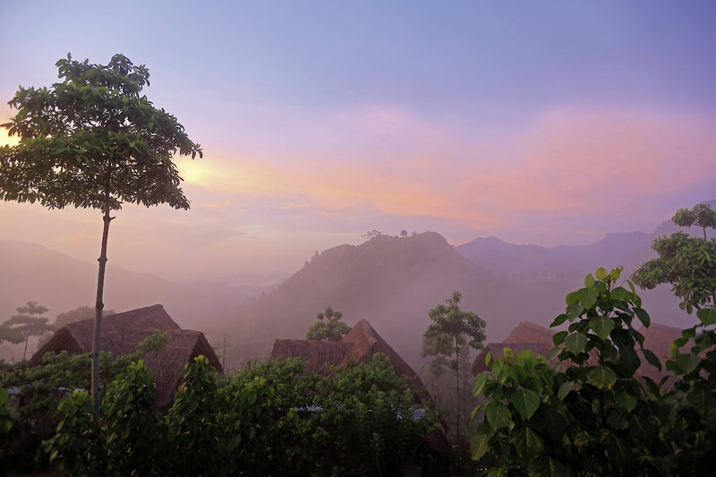 98 Acres Resort & Spa 5