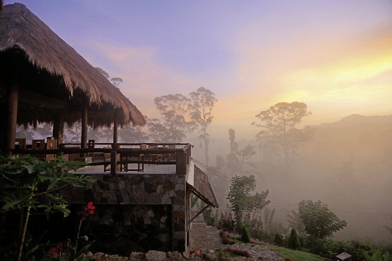 98 Acres Resort & Spa 6