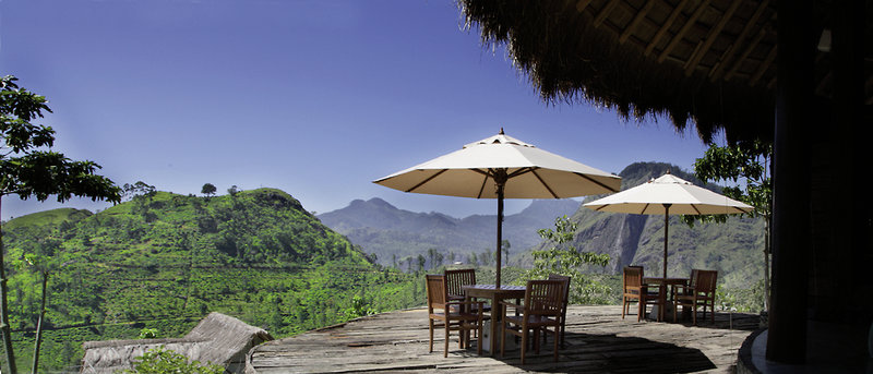 98 Acres Resort & Spa 7