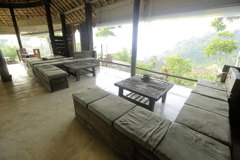 98 Acres Resort & Spa 8