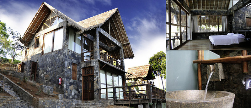 98 Acres Resort & Spa 9