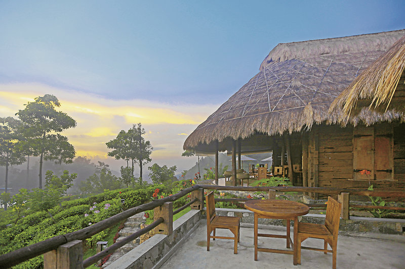 98 Acres Resort & Spa 10