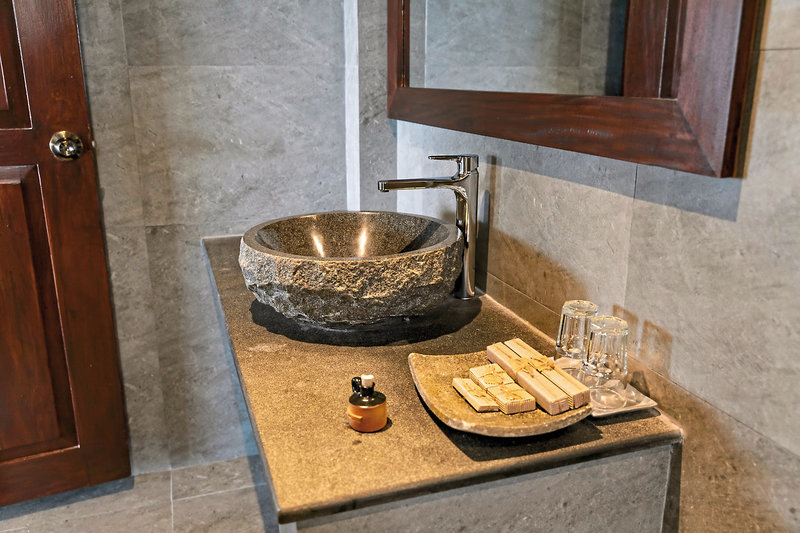 98 Acres Resort & Spa 13