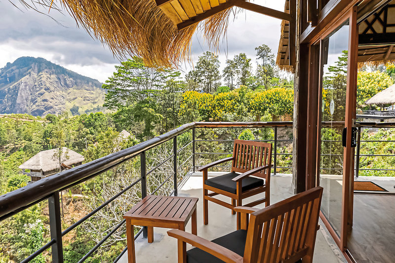 98 Acres Resort & Spa 15