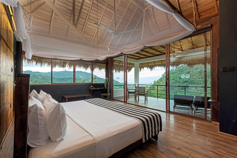 98 Acres Resort & Spa 17