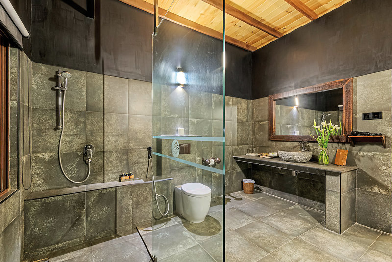 98 Acres Resort & Spa 20