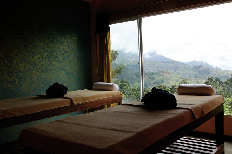 98 Acres Resort & Spa 21