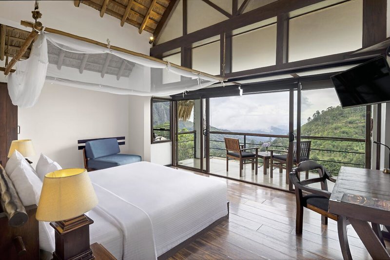 98 Acres Resort & Spa 6