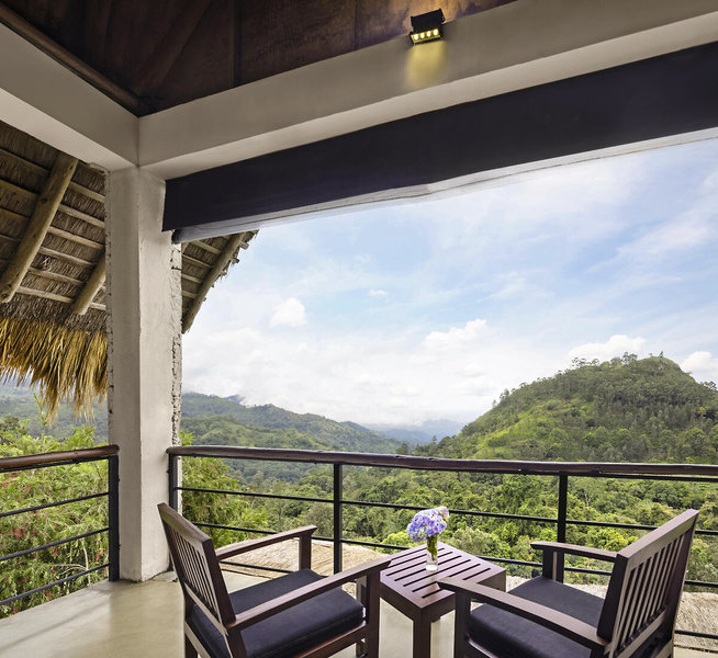 98 Acres Resort & Spa 8
