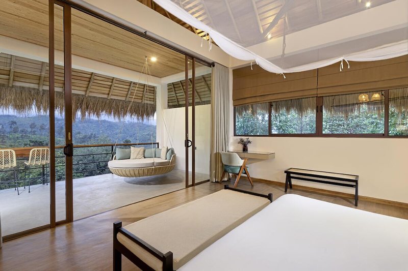 98 Acres Resort & Spa 10